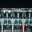 Ferrari 812 V12 Engine Table