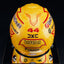 Art Ceramic Helmet LH 25