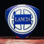 lancia sign - 17