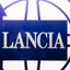 lancia sign - 5