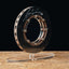 senna brake disc - 7