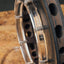 senna brake disc - 3