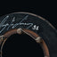 senna brake disc - 4