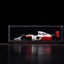 williams fw14 showcar halmo automobilia - 0