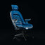 Ferrari Daytona seat office chair
