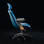 Ferrari Daytona seat office chair