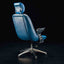 Ferrari Daytona seat office chair