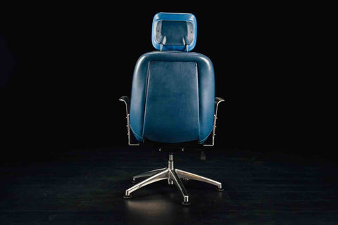 Ferrari Daytona seat office chair
