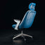 Ferrari Daytona seat office chair