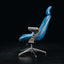 Ferrari Daytona seat office chair