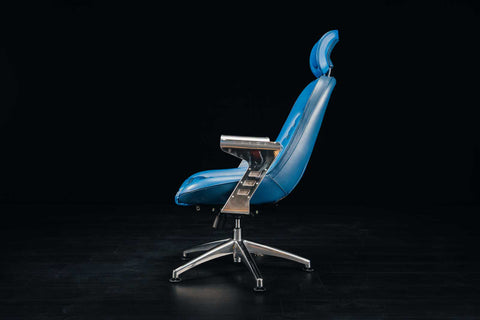 Ferrari Daytona seat office chair