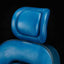 Ferrari Daytona seat office chair