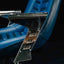 Ferrari Daytona seat office chair
