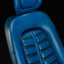 Ferrari Daytona seat office chair