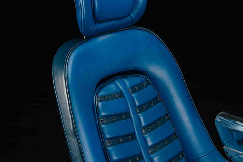 Ferrari Daytona seat office chair