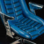 Ferrari Daytona seat office chair