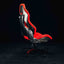 Ferrari 488 seat office chair