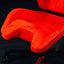 Ferrari 488 seat office chair