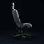 Lamborghini Seat office chair