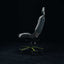 Lamborghini Seat office chair