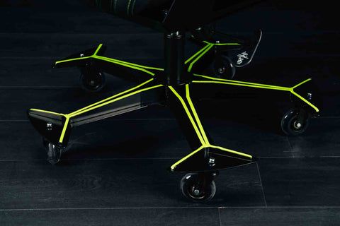 Lamborghini Seat office chair