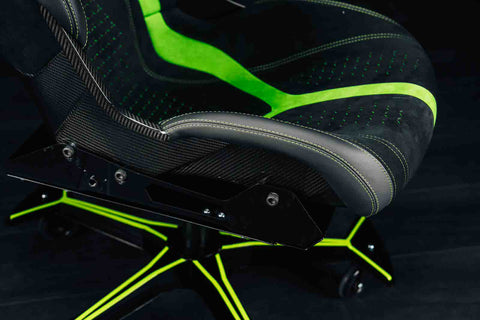 Lamborghini Seat office chair