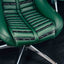 Ferrari Daytona Seat office Chair
