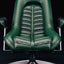 Ferrari Daytona Seat office Chair