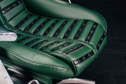 Ferrari Daytona Seat office Chair