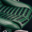 Ferrari Daytona Seat office Chair