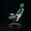 Ferrari Daytona Seat office Chair