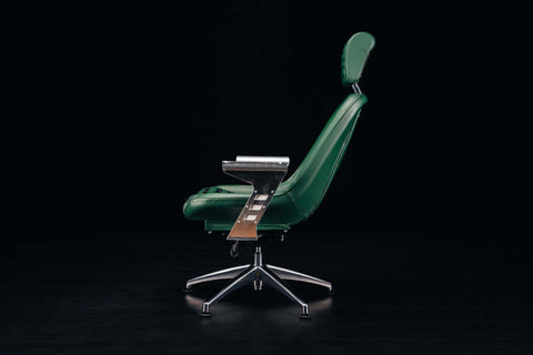 Ferrari Daytona Seat office Chair