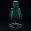 Ferrari Daytona Seat office Chair