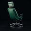 Ferrari Daytona Seat office Chair