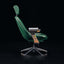 Ferrari Daytona Seat office Chair