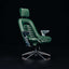 Ferrari Daytona Seat office Chair