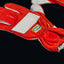 Ayrton Senna 1991 OMP Gloves