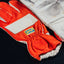 Ayrton Senna 1991 OMP Gloves