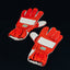 Ayrton Senna 1991 OMP Gloves