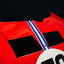 512 BB LM Front Rear Bonnet
