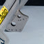 1982 Gilles Villeneuve Ferrari Rear Wing