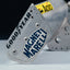 1982 Gilles Villeneuve Ferrari Rear Wing