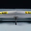 1982 Gilles Villeneuve Ferrari Rear Wing