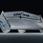1982 Gilles Villeneuve Ferrari Rear Wing