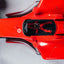 Ferrari F2001 Monza Scale 1:5 Model