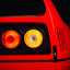 Ferrari F40 Rear Bonnet