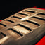 Ferrari F40 Rear Bonnet