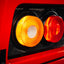 Ferrari F40 Rear Bonnet