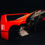Ferrari F40 Rear Bonnet
