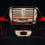 Ferrari F40 Rear Bonnet